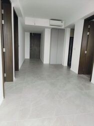 Amo Residence (D20), Apartment #576813521